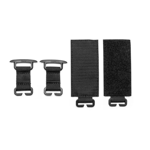 NWT - 5.11 Tactical Hand Warmer, Ranger Green - PrimaLoft Insulated - Picture 6 of 12